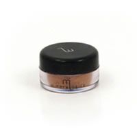 CosMedix Loose Eye Shadow CosMedix on white background